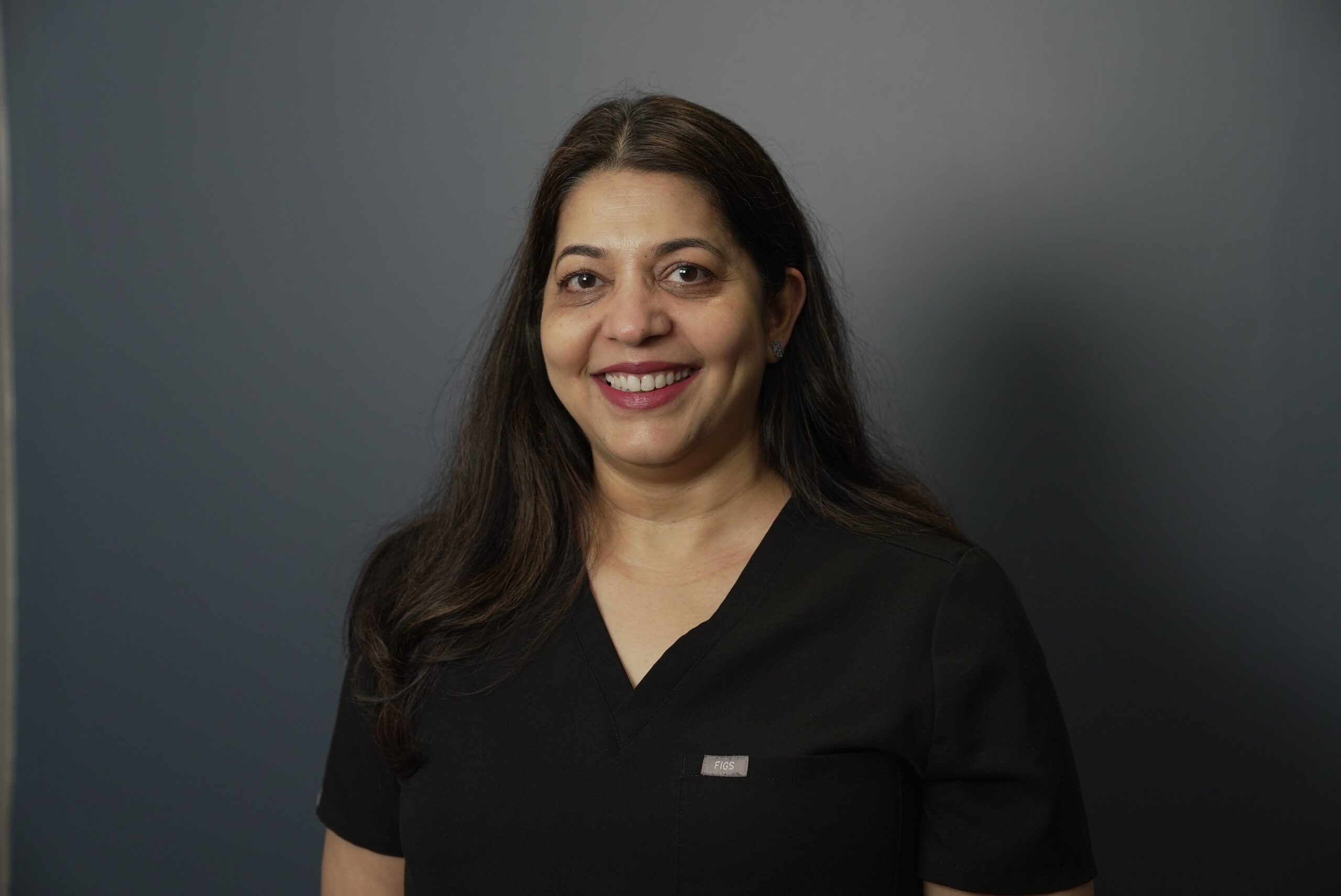 Periodontal Disease in Warwick & Narragansett, RI