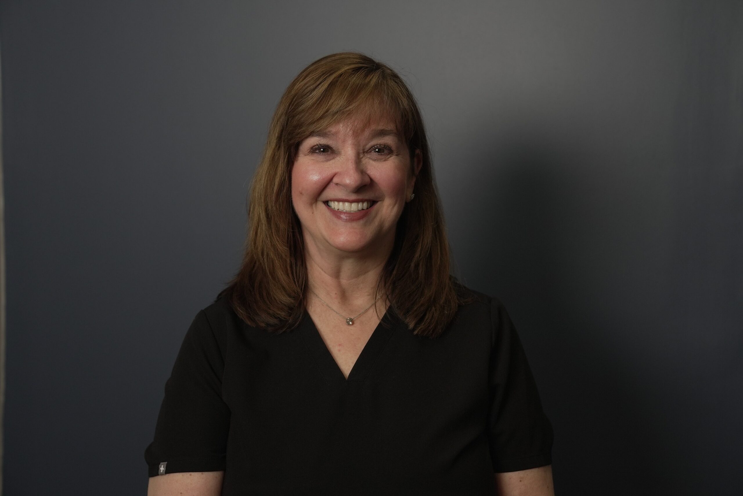 Periodontal Disease in Warwick & Narragansett, RI