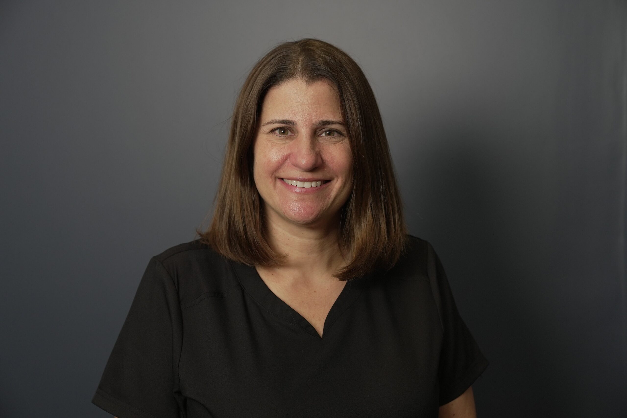 Periodontal Disease in Warwick & Narragansett, RI